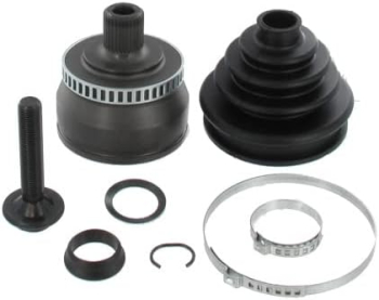 SKF VKJA 3001 Set articulatie planetara pentru Audi A4 A6 KODA Superb VW Passat B5 - RESIGILAT 