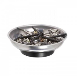 Tava magnetica 108x30 20mm HANDY 