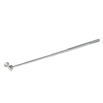 Unealta magnetica de ridicare telescopica 22 600mm HANDY 