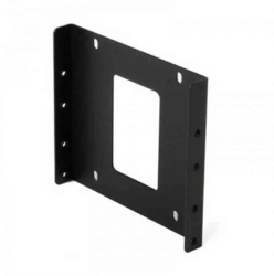 Accesoriu carcasa Hdd SSD 3.5 la 2.5 Orico 