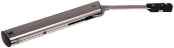 Aventos HK-XS 200-1000 