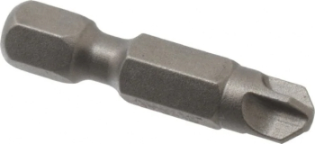 Bit pentru insurubare Torq Apex 170-10 1 4 32 mm 