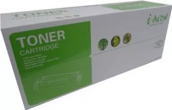 Cartus cerneala color xl HP DeskJet F350/F380/D1360/D1460/D1560/D2360/D2460/F2180/F2280/F2290/F4135/F4175/ F4185 