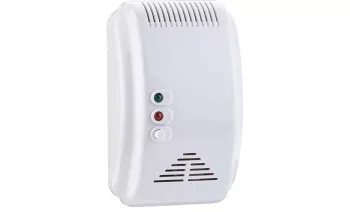 Detector de gaze naturale si soporifice BEEPER DET-GN101 - RESIGILAT 