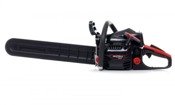 Fierastrau cu lant pe benzina 5.9cp 50cm KD5012 Kraft&Dele 