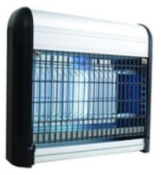 Lampa KlaussTech 20W Insecticida Anti Tantari Muste Alte Insecte 