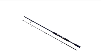 Lanseta KAMASAKI Super Spin NEW -2.1m putere 20/40g