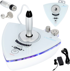 Lifting prin liposuctie Mini-RF Reintinereste si slabeste 