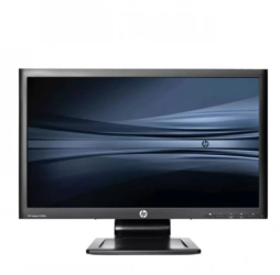 Monitor Second Hand HP LA2306 LED Diagonala 23 inch Grad A+