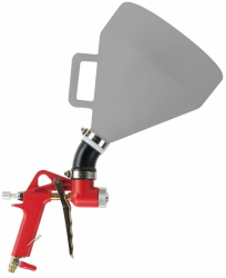 Pistol pneumatic 7.5L KD10260 Kraft&Dele 