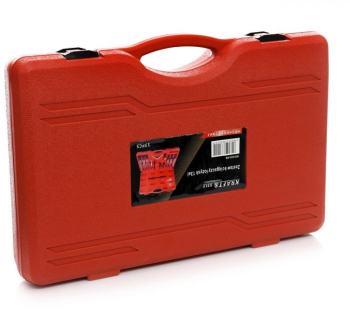 Set extractoare 16 piese KD10148 Kraft&Dele 