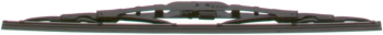 stergator auto Bosch Twin 550U 55 cm Audi A6 A8 BMW X3 X5 Dacia Logan Sandero Ford - RESIGILAT 