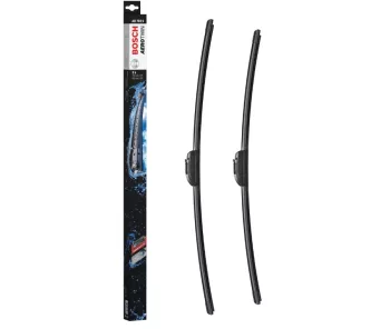 Stergator auto parbriz Bosch Aerotwin AR703S 700 mm 650 mm Mercedes Viano Vito 2003-... - RESIGILAT 