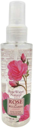 Apa naturala de trandafiri concentrata Rose of Bulgaria 100 ml 
