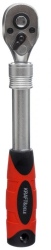 Cheie cu clichet cu maner telescopic 1/2 KD11008 Kraft&Dele