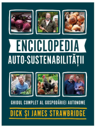 Enciclopedia auto-sustenabilitatii