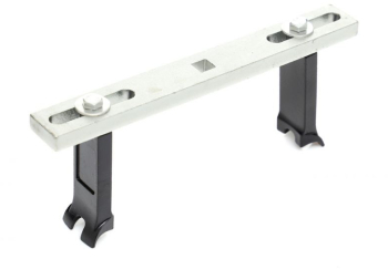 Extractor de rezervor de combustibil KD10167 Kraft&Dele 
