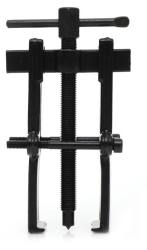 Extractor de rulmenti 6 KD10146 Kraft&Dele 