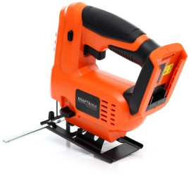 Fierastrau pendular 18V KD1754 Kraft&Dele fara acumulator si incarcator 