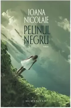 Pelinul Negru 