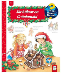 Sarbatoarea Craciunului 