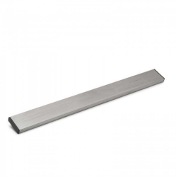 Suport magnetic 16 HANDY 405x40mm 