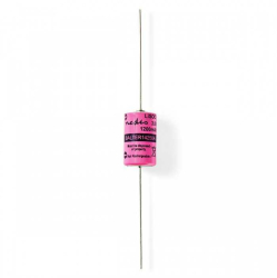 Baterie Litiu ER14250 Nedis 3.6V 1200mAh cu fire 