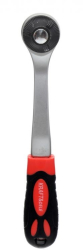 Cheie cu clichet 3/8 KD11010 Kraft&Dele 