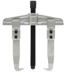 Extractor rulmenti Kraft&Dele cu 2 brate 3 inch 1kg 