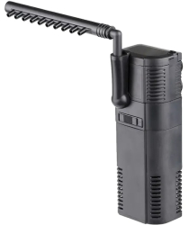 Filtru acvariu HJ-532 