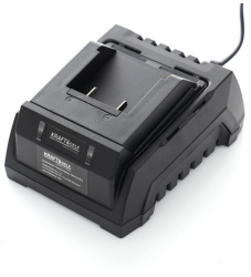 Incarcator acumulator 2.3A KD1780 Kraft&Dele 