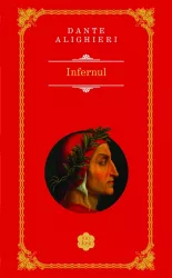 Infernul Dante Alighieri 