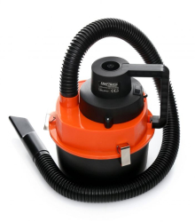 Mini aspirator auto 12V 155W KD487 Kraft&Dele 