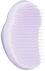 Perie de par cu design ergonomic Tangle Teezer Original panther lilac 1 buc 