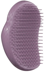 Perie de par din materiale reciclate Tangle Teezer Cepillo Eco 1 buc 