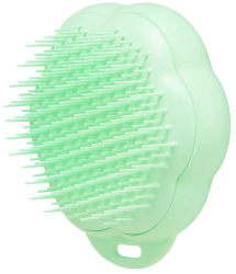 Perie pentru animale cu design ergonomic Tangle Teezer Cat 1 buc 
