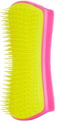 Perie pentru animale cu design ergonomic Tangle Teezer Pet 1 buc 