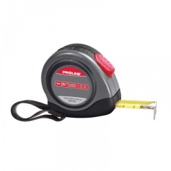 Ruleta autoblocanta 3m x 16mm Proline 