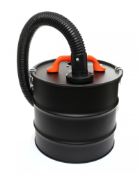 Separator de cenusa Kraft&Dele KD479 pentru aspirator 20L 