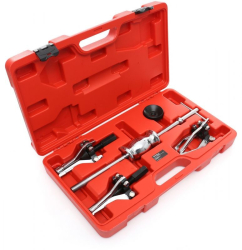 Set extragere rulmenti Kraft&Dele 6 piese 5.5 kg 