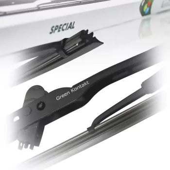 Stergator 16/40 Cm Kontakt Special 