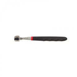 Tija telescopica cu magnet 180-770mm 6.8KG PROLINE 
