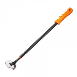 Tija telescopica cu magnet 590-990mm 22KG PROLINE 