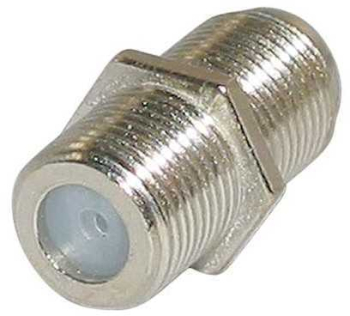 Adaptor F mama - F mama VALUELINE 