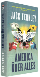 America uber alles