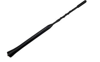 Antena Radio Auto Audioproject A104 24 cm - RESIGILAT 