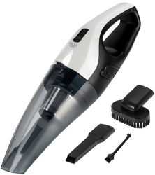 Aspirator auto Adler AD7059 84W cablu 5m 15 minute 0.45l 