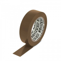 Banda izolatoare 19mm x 10m Maro Handy 