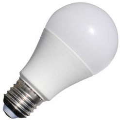 Bec LED A60 E27 8W 230V lumina rece Supreme Well 