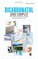 Bicarbonatul - ghid complet 